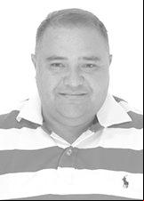 Foto Ze Antonio 22111