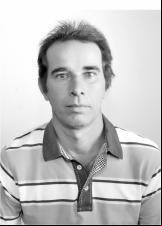 Foto Oreste Mostoim 22777