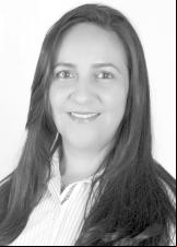 Foto Kênia Carvalho 15123