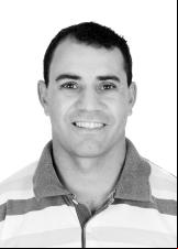 Foto Marquinhos 90567
