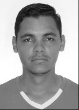 Foto Samuel do Rochedo 11633