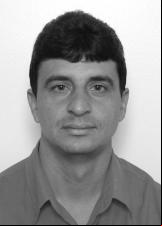 Foto Orislei 15606