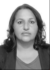 Foto Professora Delma 15147