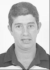 Foto Zinha 45888