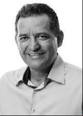 Foto Wilton Barbosa 45