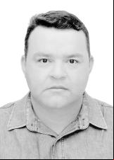 Foto Braz R Ferreira 55789