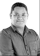 Foto Johnny Silva Reporter do Povo 27000