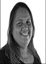 Foto Nilda Borges 40370
