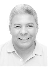Foto Serginho 33777