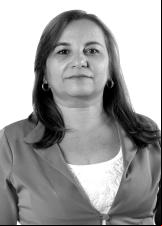 Foto Cida Machado 40