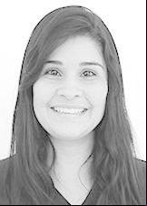 Foto Cidinha Santana 40456