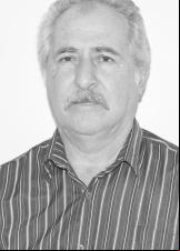 Foto Pedrinho Franciscatto 65123