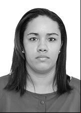 Foto Viviane Moreira 55555