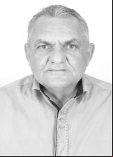 Foto Divino Tristão 40123