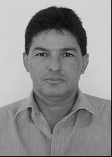 Foto Vaguinho 19123