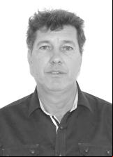 Foto Vaka Loka 15123