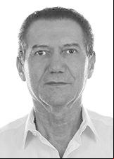 Foto Roberto Lopes 12