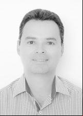 Foto Tarcio Dutra 15