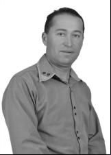 Foto Sargento Sousa 90000