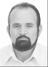 Foto Silvani Ribeiro 43123