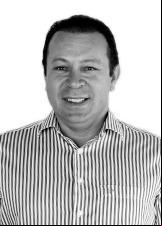 Foto Dr Ailton 22