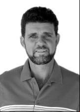 Foto Eder Pimenta 11555