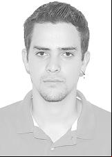 Foto Ze Matheus 22321