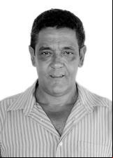 Foto Geovany 22