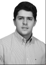 Foto Dr. Gilberto 15