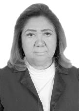 Foto Dalgiza Basa 45333