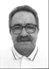 Foto Dr. Cristino 27