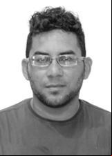 Foto Edielson Santos 35123