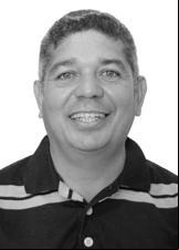 Foto Henrique Bral 23123