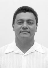 Foto Antonio Miguel 14789