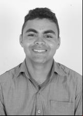 Foto Deumar Junior 77234