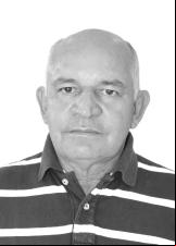 Foto Jorge Oliveira 65