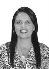 Foto Cristiane 10123