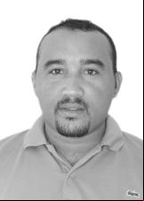 Foto Neto da Zeca 10111