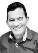 Foto Vilson Andrade 65