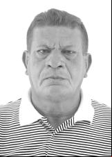 Foto Dacio 35125