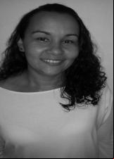 Foto Maria Jose de Barros Gomes 12123