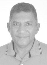 Foto Assis 36555