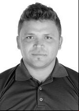 Foto Luciano 65456