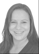 Foto Paula 31876