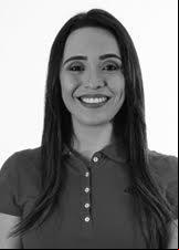 Foto Christiane Pinheiro 65065