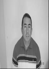 Foto Agnaldo 65444