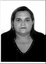 Foto Bernardinha 15000