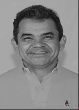 Foto Antonio Prestação 65
