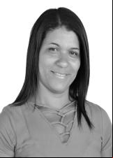 Foto Mary Serejo 51000