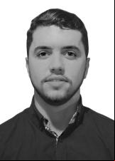 Foto Jorginaldo Filho 45